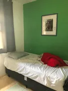 Casa de Condomínio com 3 Quartos à venda, 120m² no Parque Munhoz, São Paulo - Foto 19