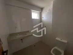 Apartamento com 3 Quartos à venda, 181m² no Nazaré, Belém - Foto 15