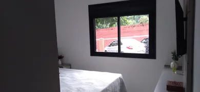 Apartamento com 3 Quartos à venda, 97m² no Parque Industrial, São José dos Campos - Foto 21