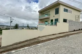 Casa com 5 Quartos à venda, 293m² no Povoado Vila Serra Negra, Bezerros - Foto 38