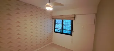 Apartamento com 3 Quartos para alugar, 95m² no Botafogo, Rio de Janeiro - Foto 23