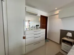 Apartamento com 1 Quarto à venda, 43m² no Ponta Negra, Natal - Foto 18