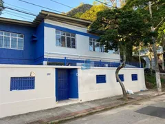 Casa Comercial para alugar, 279m² no Horto, Vitória - Foto 25