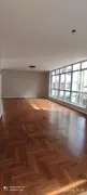 Apartamento com 4 Quartos para alugar, 268m² no Paraíso, São Paulo - Foto 2