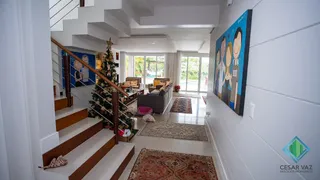 Casa com 4 Quartos à venda, 427m² no Jurerê Internacional, Florianópolis - Foto 46