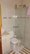 Sobrado com 3 Quartos à venda, 150m² no Azulville I, São Carlos - Foto 22