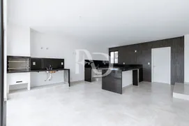 Casa com 3 Quartos à venda, 330m² no Residencial Alvim, Juiz de Fora - Foto 7