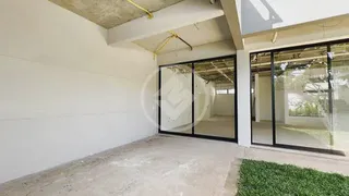 Casa de Condomínio com 4 Quartos à venda, 1000m² no Alto Da Boa Vista, São Paulo - Foto 8