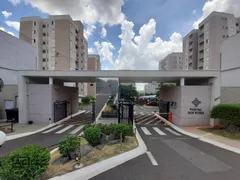 Apartamento com 2 Quartos à venda, 58m² no Vila São Pedro, Hortolândia - Foto 14