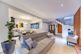 Casa de Condomínio com 4 Quartos à venda, 214m² no Chácara Monte Alegre, São Paulo - Foto 5