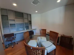 Casa de Condomínio com 4 Quartos para alugar, 420m² no Alphaville Graciosa, Pinhais - Foto 12