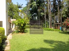 Casa com 5 Quartos à venda, 830m² no Chácara Flora, São Paulo - Foto 44