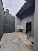 Casa com 2 Quartos para alugar, 64m² no San Fernando, Londrina - Foto 4