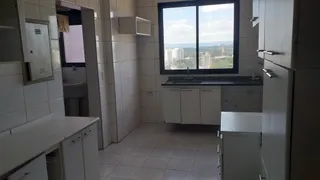 Apartamento com 4 Quartos à venda, 144m² no Vila Rubi, São José dos Campos - Foto 8