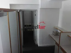 Conjunto Comercial / Sala para venda ou aluguel, 300m² no Centro, Rio de Janeiro - Foto 10