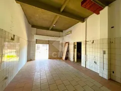 Loja / Salão / Ponto Comercial para alugar, 39m² no Santa Maria Goretti, Porto Alegre - Foto 3