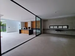 Casa de Condomínio com 6 Quartos à venda, 943m² no Barra da Tijuca, Rio de Janeiro - Foto 25
