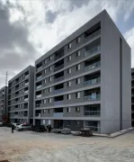 Apartamento com 3 Quartos à venda, 70m² no Calhau, São Luís - Foto 1