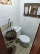 Casa com 3 Quartos à venda, 176m² no Bosque do Imperador, Juiz de Fora - Foto 22