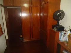 Sobrado com 4 Quartos à venda, 188m² no Vila Yara, Osasco - Foto 9