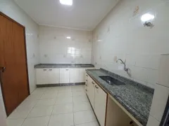 Apartamento com 3 Quartos à venda, 90m² no Vila Santa Isabel , São Roque - Foto 22