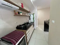 Apartamento com 2 Quartos à venda, 74m² no Praia das Toninhas, Ubatuba - Foto 14