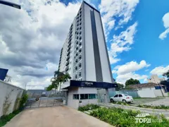 Apartamento com 2 Quartos à venda, 65m² no Navegantes, Porto Alegre - Foto 1