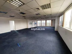 Prédio Inteiro para venda ou aluguel, 6215m² no Alphaville, Barueri - Foto 10