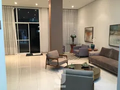 Apartamento com 3 Quartos à venda, 138m² no Jardim Chapadão, Campinas - Foto 27