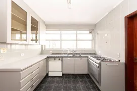 Apartamento com 4 Quartos para alugar, 325m² no Batel, Curitiba - Foto 6