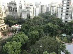 Apartamento com 4 Quartos à venda, 295m² no Vila Nova Conceição, São Paulo - Foto 1