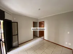 Apartamento com 3 Quartos à venda, 145m² no Vila Imperial, São José do Rio Preto - Foto 11