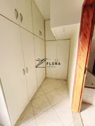 Casa de Condomínio com 3 Quartos à venda, 250m² no Condomínio Flamboyant, Hortolândia - Foto 6