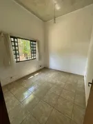 Casa de Vila com 6 Quartos à venda, 650m² no Areal, Brasília - Foto 3