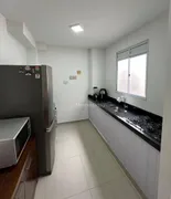 Apartamento com 2 Quartos à venda, 50m² no Caguacu, Sorocaba - Foto 6