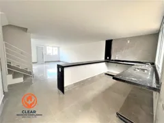 Casa com 3 Quartos à venda, 190m² no Trevo, Belo Horizonte - Foto 9