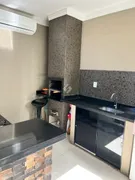 Casa com 2 Quartos à venda, 73m² no Jardim Universitário, Cuiabá - Foto 1