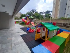 Apartamento com 2 Quartos à venda, 49m² no Vila Leopoldina, São Paulo - Foto 9