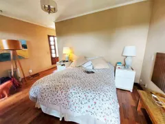 Casa de Condomínio com 4 Quartos à venda, 450m² no Palos Verdes, Carapicuíba - Foto 30