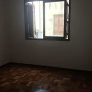 Apartamento com 2 Quartos para alugar, 65m² no Santa Tereza, Porto Alegre - Foto 7