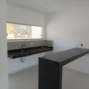 Apartamento com 2 Quartos à venda, 65m² no Coroa Vermelha, Santa Cruz Cabrália - Foto 8