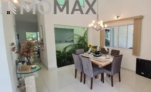 Casa de Condomínio com 3 Quartos à venda, 200m² no Vila Rica, Vargem Grande Paulista - Foto 28