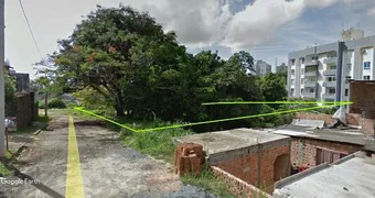 Terreno / Lote / Condomínio à venda, 850m² no Pernambués, Salvador - Foto 6