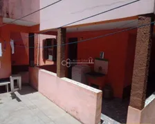 Casa com 2 Quartos à venda, 278m² no Alves Dias, São Bernardo do Campo - Foto 22