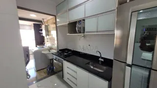 Apartamento com 3 Quartos à venda, 74m² no Vila Rio Branco, São Paulo - Foto 39