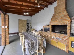 Casa de Condomínio com 4 Quartos para venda ou aluguel, 275m² no Cachoeiras do Imaratá, Itatiba - Foto 15