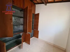 Casa com 3 Quartos à venda, 280m² no Jardim São Luiz, Montes Claros - Foto 14