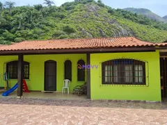 Casa com 4 Quartos à venda, 191m² no Itacoatiara, Niterói - Foto 2