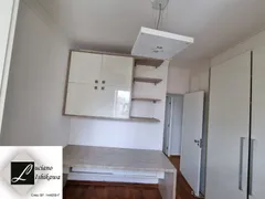 Apartamento com 3 Quartos para venda ou aluguel, 91m² no Cambuci, São Paulo - Foto 14