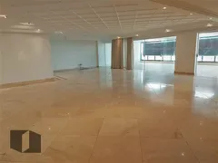 Apartamento com 4 Quartos para alugar, 380m² no Barra da Tijuca, Rio de Janeiro - Foto 2